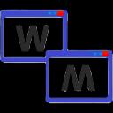 DeskSoft WindowManager 10.22.1