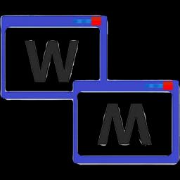 WindowManager 10.22.1