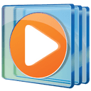 Windows 10 Codec Pack 2.2.3