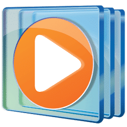 Windows 10 Codec Pack 2.2.3