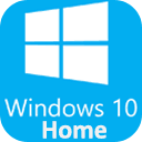 Windows 10 Home