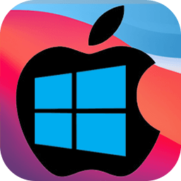 Windows 10 MacOS Lite Edition