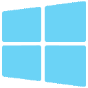 Windows 10 Pro SuperLite