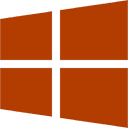 Win10 Tiny PE