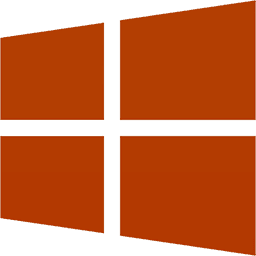 Win10 Tiny PE