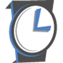 Windows 11 Debloater 2.0.6