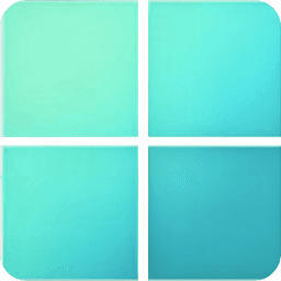 Windows 11 Pro Artica Lite Download (Latest 2023) - FileCR