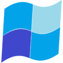 Windows 11 Fixer 2.1.0