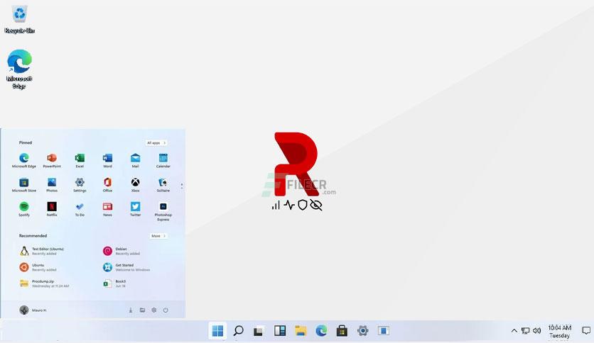 Revios. Revios 11. Revios Windows 10. Windows 11 22000.1042. Активация Windows Revios.