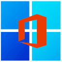 Windows 11 pro lite versão 22H2 compilação :22621.1192 PT-BR 