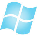 Windows 7 Professional SP1 Super Lite