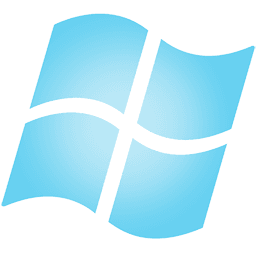 Windows 7 Professional SP1 Super Lite