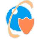 Windows Firewall Notifier 2.6