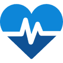 Windows PC Health Check 4.0.241023001