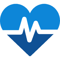 Windows PC Health Check 4.0.241023001
