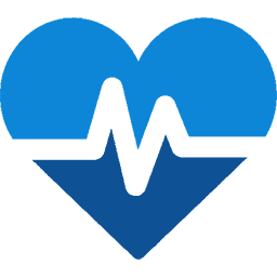 Windows PC Health Check 3.7.220415001