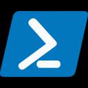 Windows PowerShell 7.5.1
