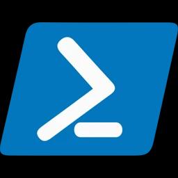 Windows PowerShell 7.5.1