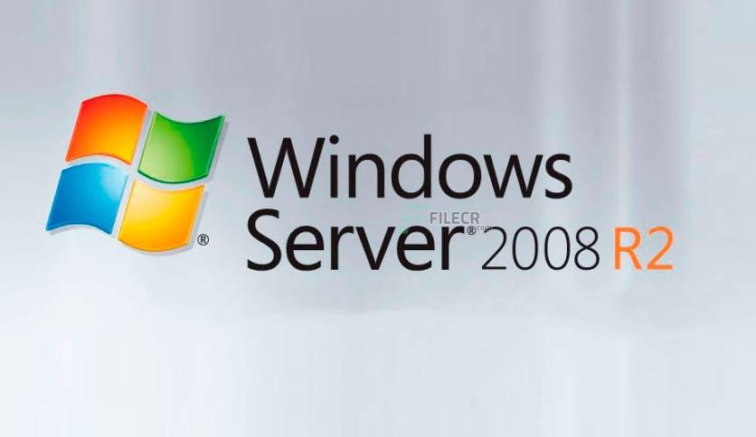 Windows Identity Foundation for Windows 7 and Windows Server 2008 R2  (32-bit) - Free download and software reviews - CNET Download