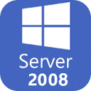 Windows Server 2008 R2 SP1