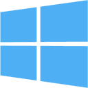 Windows Server 2022