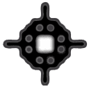 Windows Snapshot Grabber 2022.14.517.2904