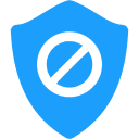 Windows Spy Blocker 4.39.0