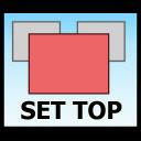 WindowTop Pro 5.27.3