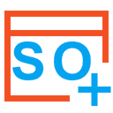 WinExt System Optimizer 1.0