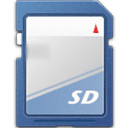 WinFLASHTool 3.0