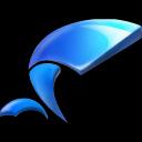 Wing FTP Server Corporate 7.4.1