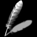 Wing Pro 10.0.10