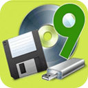 WinImage 11.00