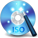 WinISO 7.1.1.8357