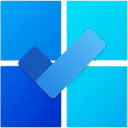 WinPass11 v1.2.0