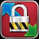 WinSCP 6.5.1