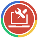 WinSysClean X12 Free 22.0