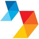 WinThruster Pro 2025 v1.5.0.0