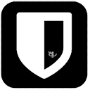 Easy Dark Mode Pro 2.0.0.2