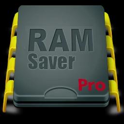 RAM Saver Professional 25.4.1