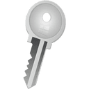 Windows Key Viewer 1.3.0.19