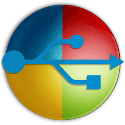 WinToUSB 9.8.0