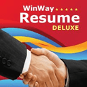 WinWay Resume Deluxe 14.00.018