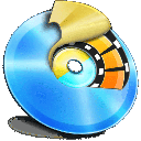 WinX DVD Ripper Platinum 8.22.3.246
