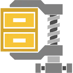 WinZip Pro 29.0.16250