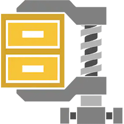 WinZip Pro 28.0.16002