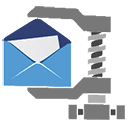 WinZip Courier 12.0