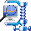 WinZip Driver Updater 5.43.2.2