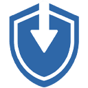 WinZip Install Protector 2.10.0.26