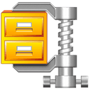 WinZip Mac Pro 12.0.7282